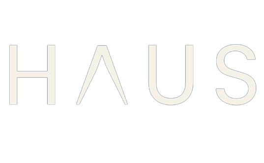 Haus Negocios Inmobiliarios