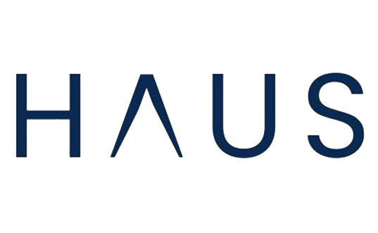Haus Negocios Inmobiliarios